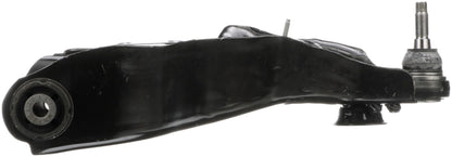 Delphi Control Arm and Ball Joint Assembly TC6355