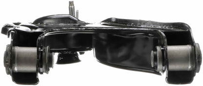 Delphi Control Arm and Ball Joint Assembly TC6355