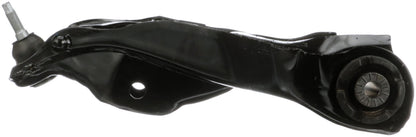 Delphi Control Arm and Ball Joint Assembly TC6356