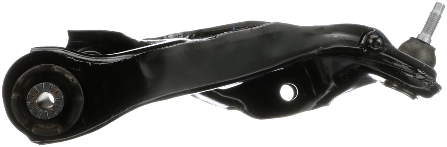 Delphi Control Arm and Ball Joint Assembly TC6356