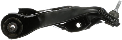 Delphi Control Arm and Ball Joint Assembly TC6356