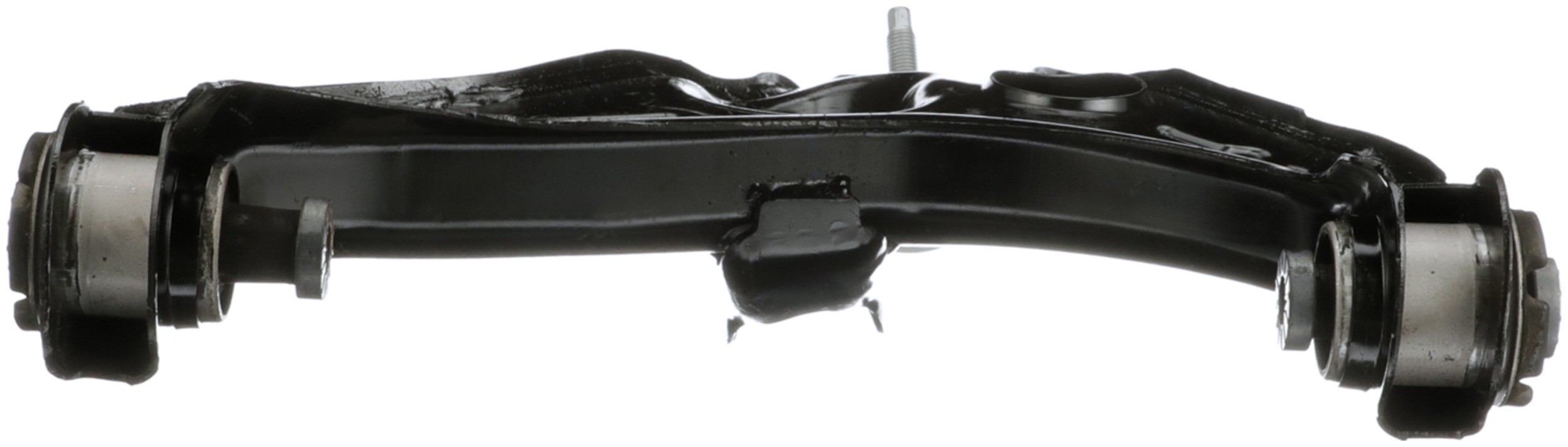 Delphi Control Arm and Ball Joint Assembly TC6356