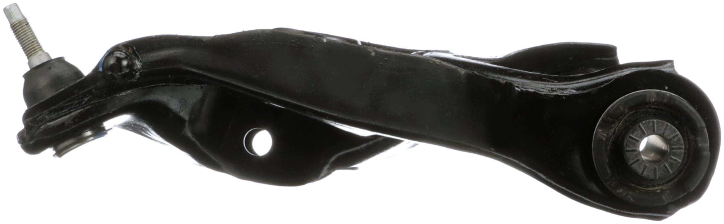 Delphi Control Arm and Ball Joint Assembly TC6357
