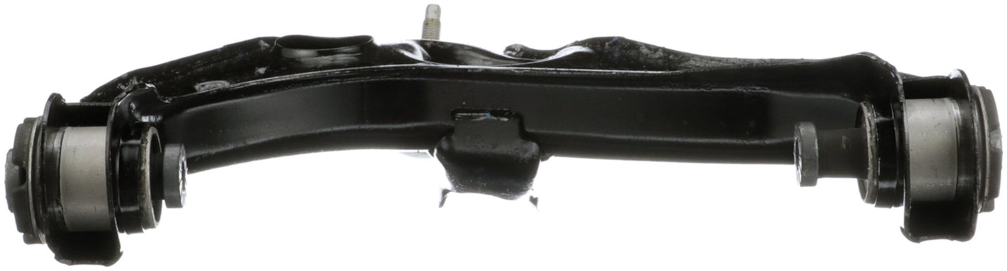 Delphi Control Arm and Ball Joint Assembly TC6357