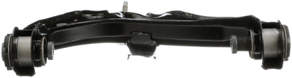 Delphi Control Arm and Ball Joint Assembly TC6357