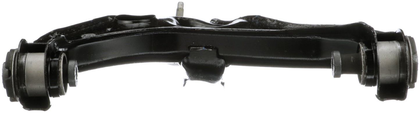 Delphi Control Arm and Ball Joint Assembly TC6357