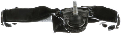 Delphi Control Arm and Ball Joint Assembly TC6357