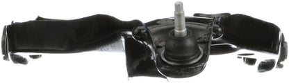 Delphi Control Arm and Ball Joint Assembly TC6357