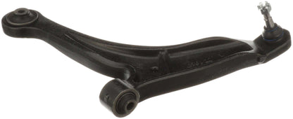 Delphi Control Arm and Ball Joint Assembly TC6358