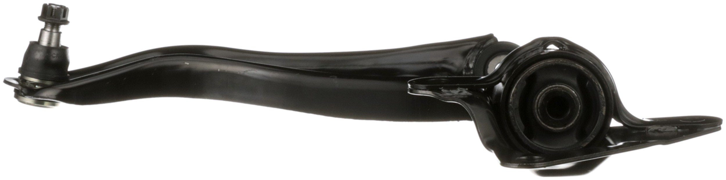 Delphi Control Arm and Ball Joint Assembly TC6359