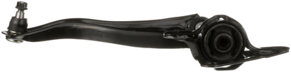 Delphi Control Arm and Ball Joint Assembly TC6359