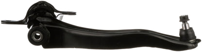 Delphi Control Arm and Ball Joint Assembly TC6359