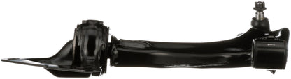 Delphi Control Arm and Ball Joint Assembly TC6359