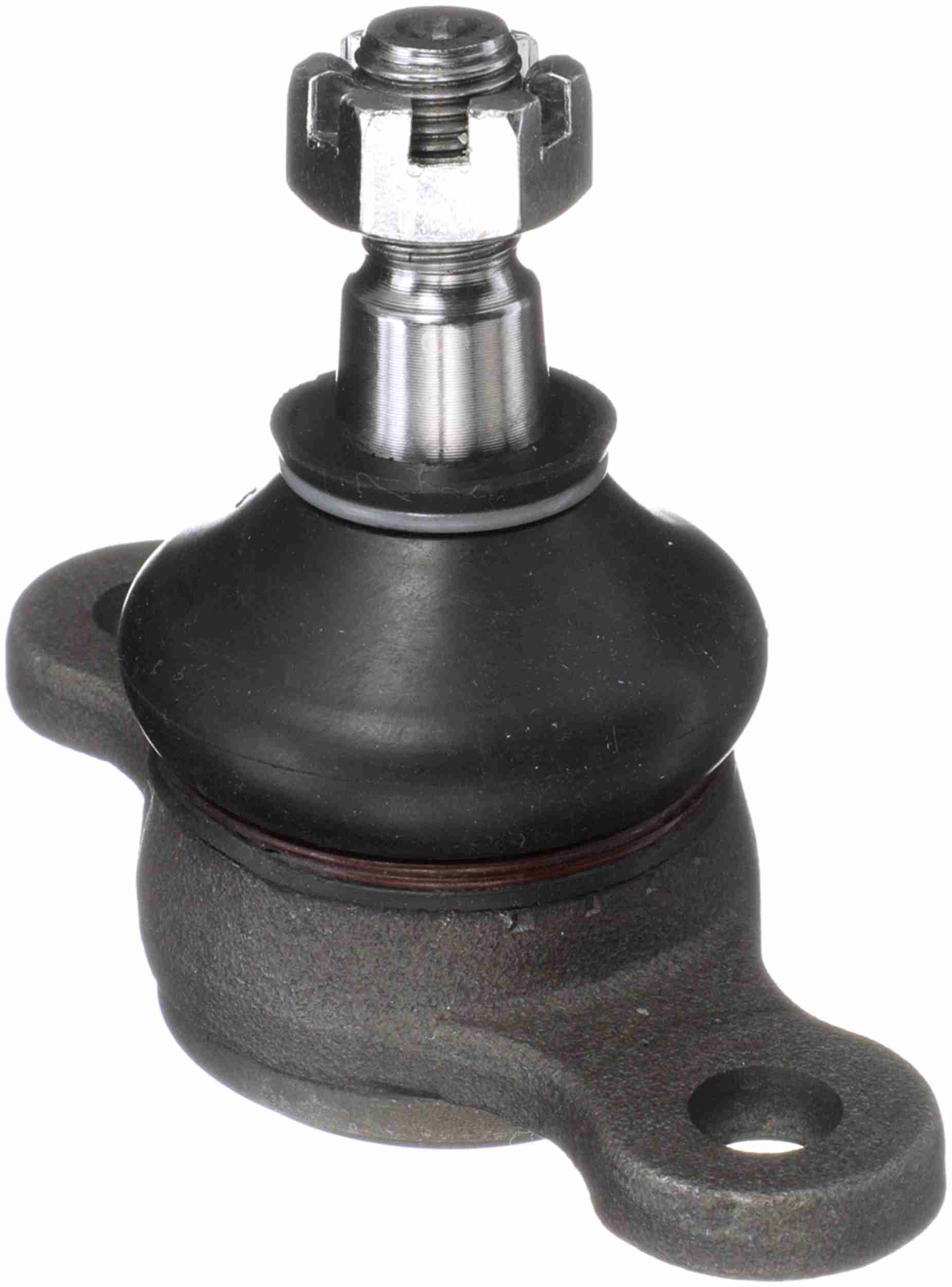 Delphi Ball Joint TC635