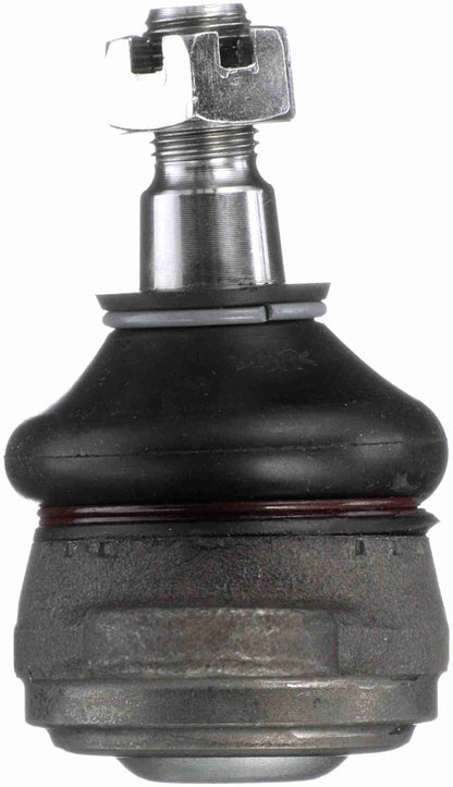 Delphi Ball Joint TC635
