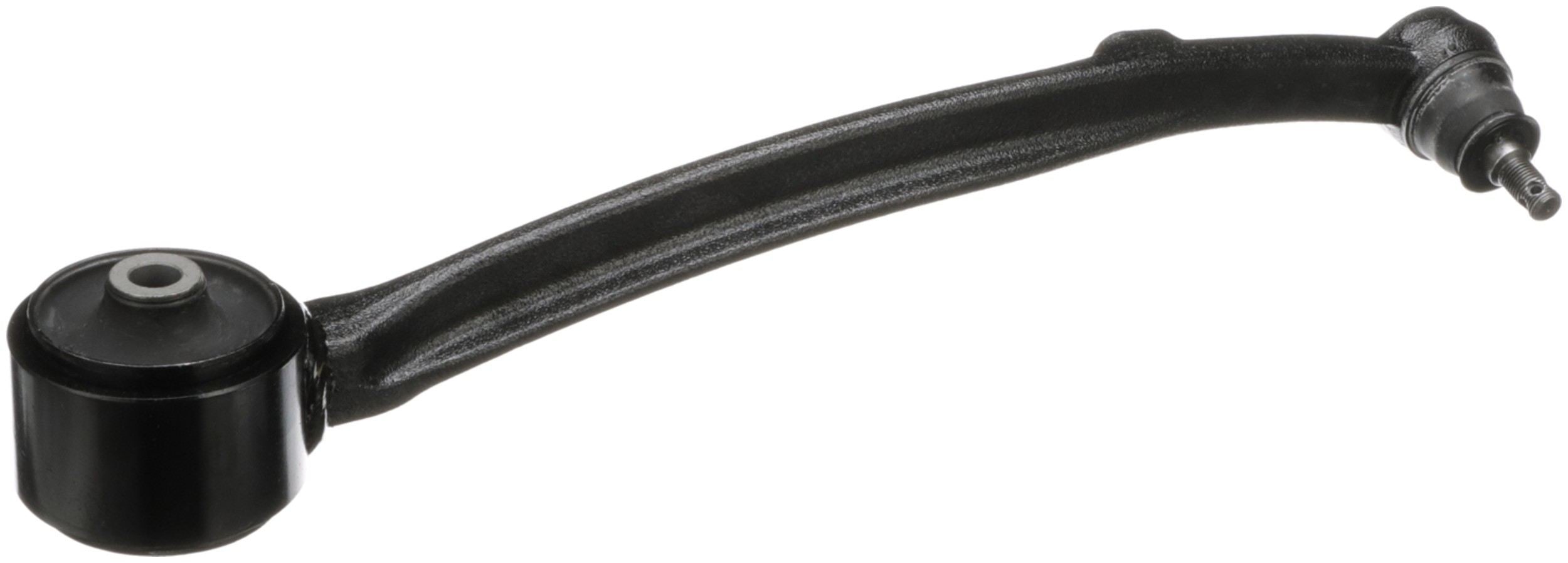 Delphi Control Arm and Ball Joint Assembly TC6361