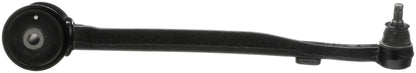 Delphi Control Arm and Ball Joint Assembly TC6361