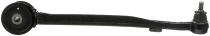 Delphi Control Arm and Ball Joint Assembly TC6361