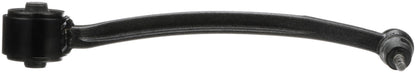 Delphi Control Arm and Ball Joint Assembly TC6361