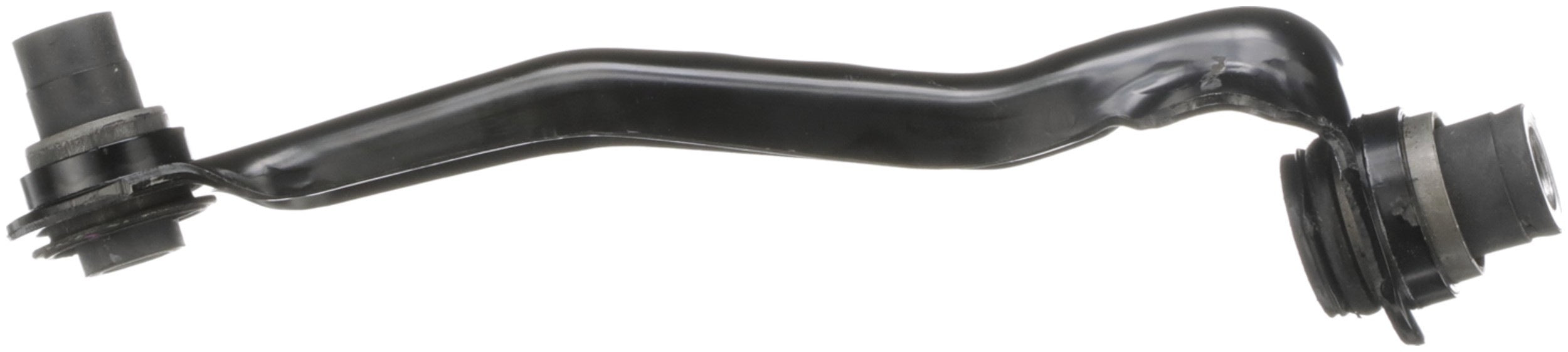 Delphi Control Arm TC6362