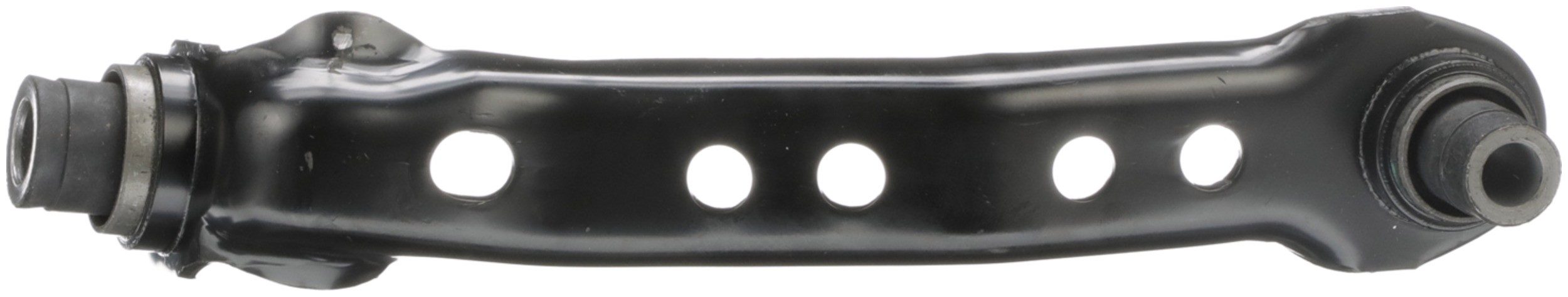 Delphi Control Arm TC6362