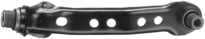 Delphi Control Arm TC6362