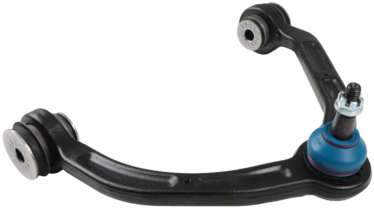 Delphi Vehicle Part TC6363PX