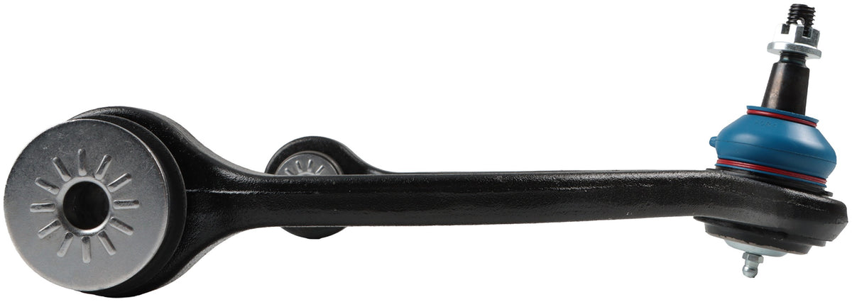 Delphi Vehicle Part TC6363PX