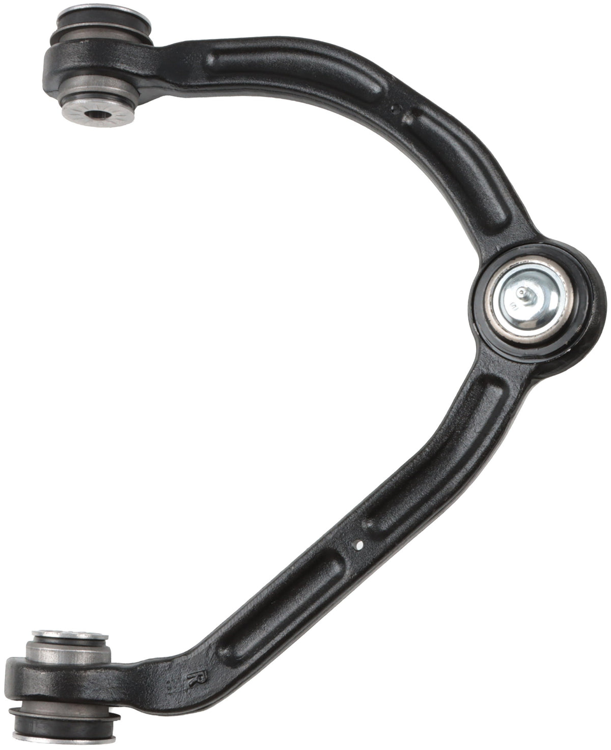 Delphi Vehicle Part TC6363PX