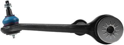 Delphi Vehicle Part TC6363PX