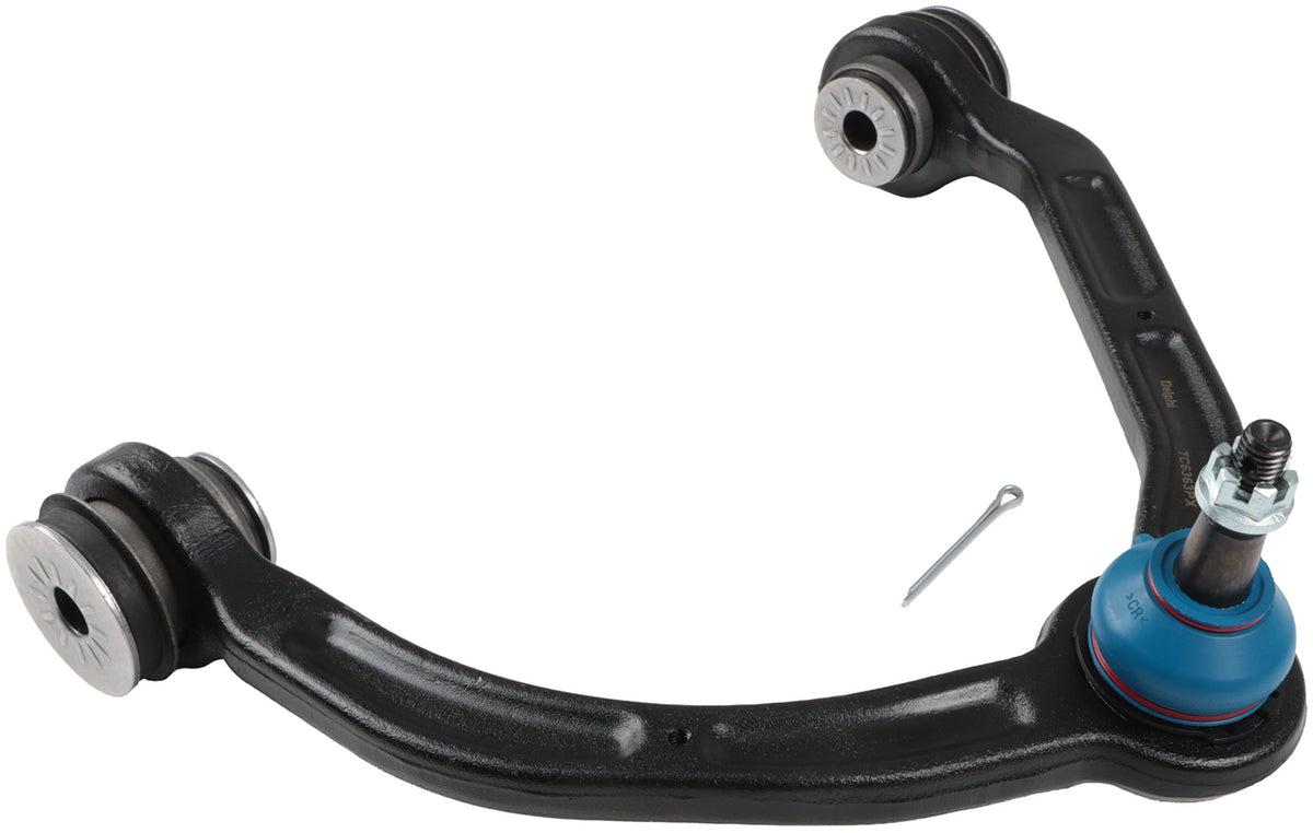 Delphi Vehicle Part TC6363PX