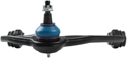 Delphi Vehicle Part TC6363PX