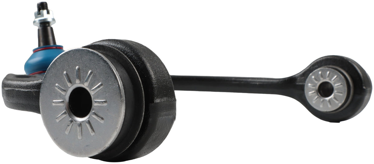 Delphi Vehicle Part TC6363PX