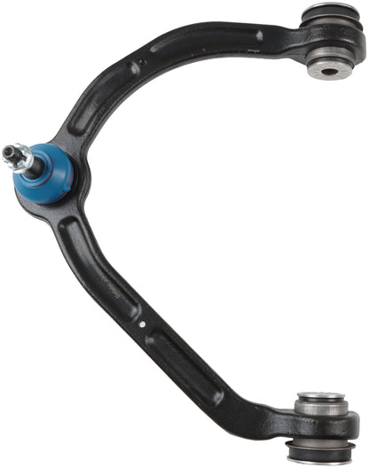 Delphi Vehicle Part TC6363PX