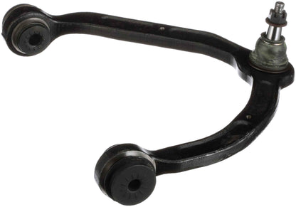 Delphi Control Arm and Ball Joint Assembly TC6363