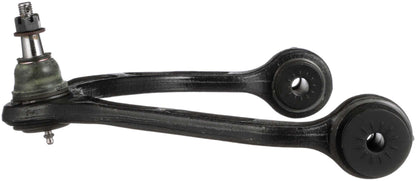 Delphi Control Arm and Ball Joint Assembly TC6363