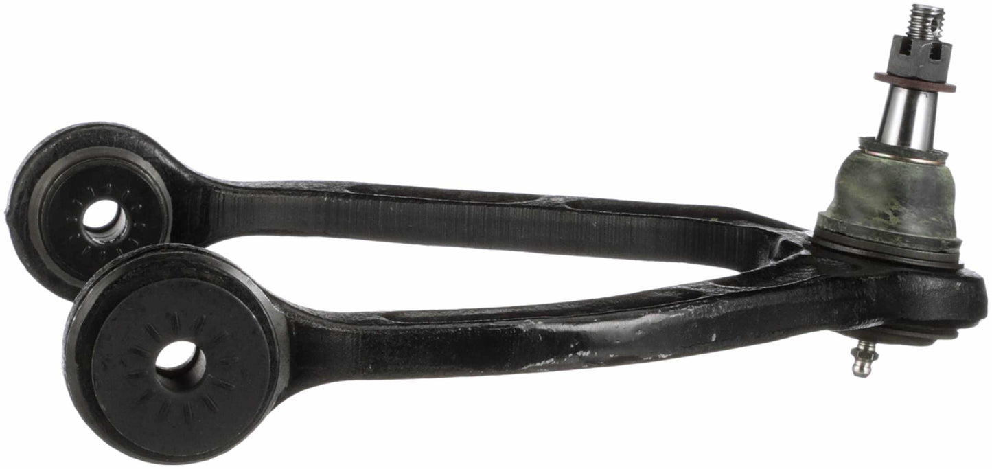 Delphi Control Arm and Ball Joint Assembly TC6363