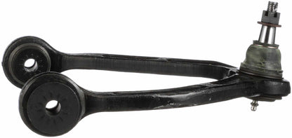 Delphi Control Arm and Ball Joint Assembly TC6363