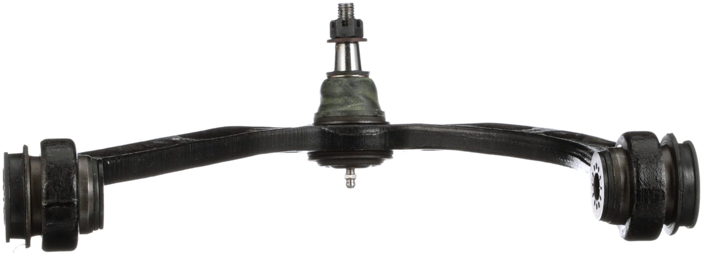 Delphi Control Arm and Ball Joint Assembly TC6363