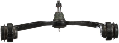 Delphi Control Arm and Ball Joint Assembly TC6363