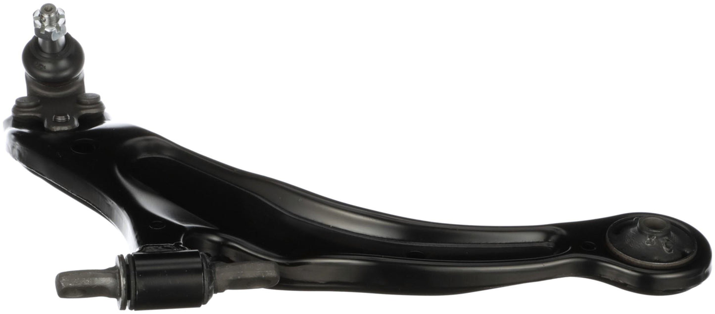 Delphi Control Arm and Ball Joint Assembly TC6367