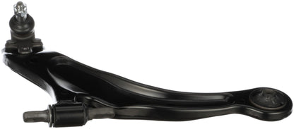 Delphi Control Arm and Ball Joint Assembly TC6367