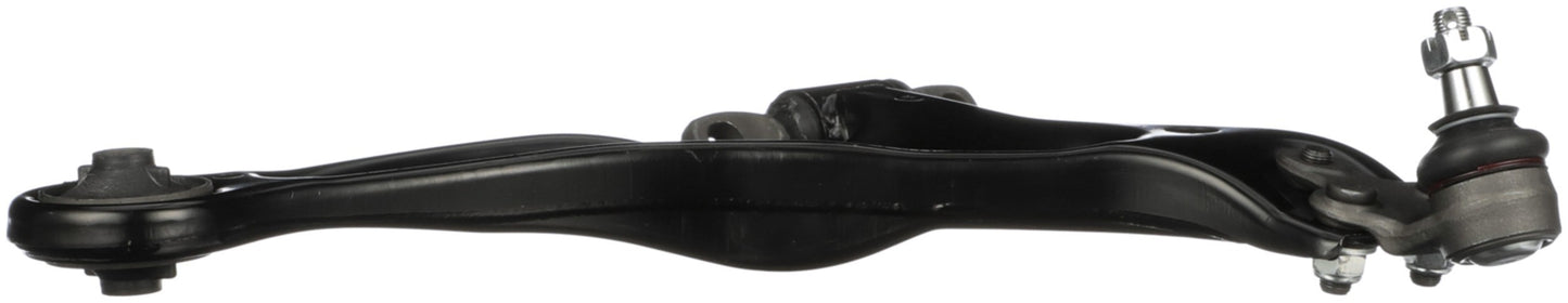Delphi Control Arm and Ball Joint Assembly TC6367