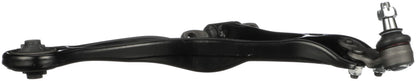Delphi Control Arm and Ball Joint Assembly TC6367