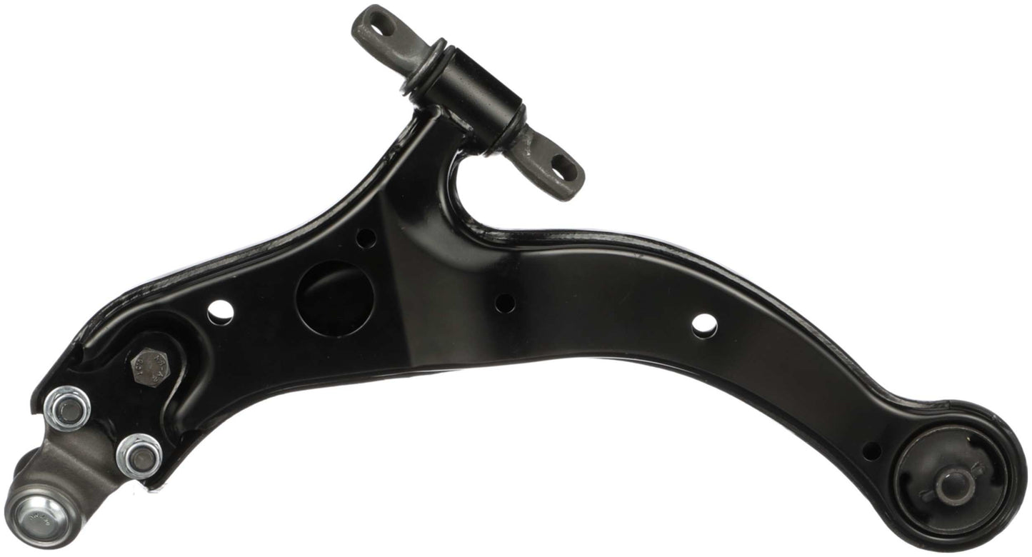 Delphi Control Arm and Ball Joint Assembly TC6367