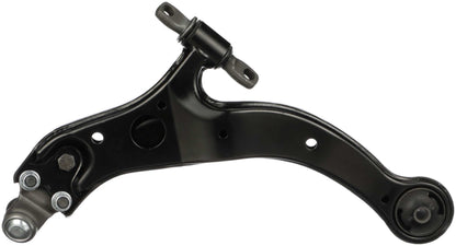 Delphi Control Arm and Ball Joint Assembly TC6367