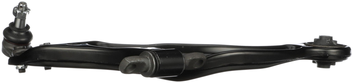 Delphi Control Arm and Ball Joint Assembly TC6367