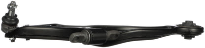 Delphi Control Arm and Ball Joint Assembly TC6367