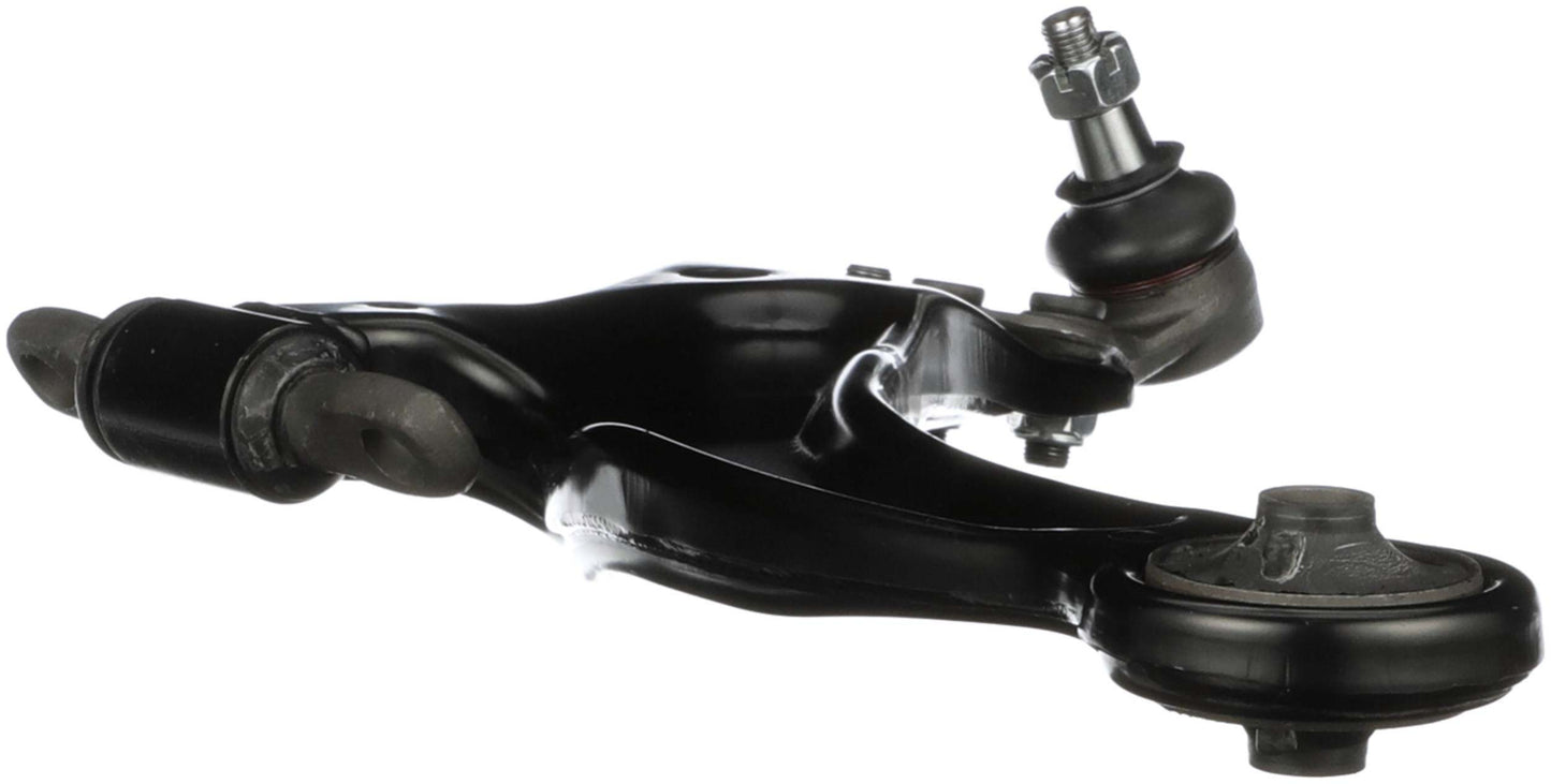Delphi Control Arm and Ball Joint Assembly TC6367
