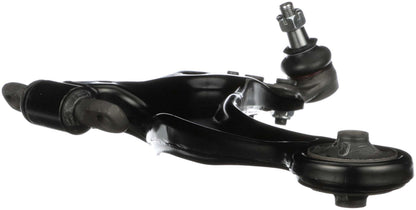 Delphi Control Arm and Ball Joint Assembly TC6367